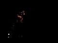 FATHER JOHN MiSTY - THE iDEAL HUSBAND ...