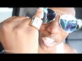 That Friend That Listen To Songs Like They In A Music Video Pt 19