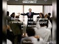 English Motivational Whatsapp Status Start Your Day With SAVER The Morning Miracle Hal Elrod