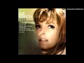 Julie London - Louie, Louie - 1969 