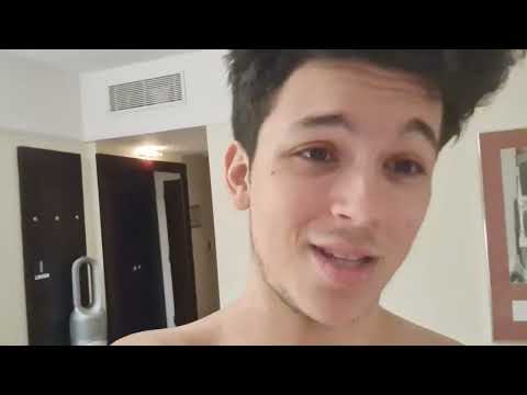 Thoughts on my match against Jonathan Dolan