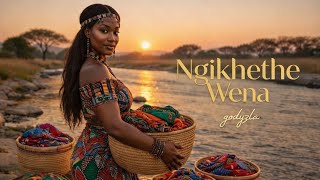 Download lagu Ngikhethe Wena (l Chose You) mp3 Download lagu Ngikhethe Wena (l Chose You) mp3