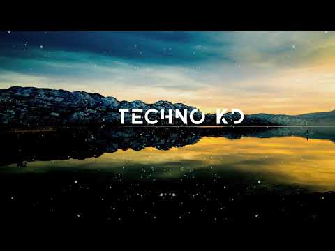 Cheat Codes x Little Mix - Only You (HVME Remix) | Bass Boosted