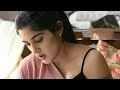 Nivethathomas Latest Hot And Best Images Collection SouthActress Nivetha Thomas Pics Photo Gallery