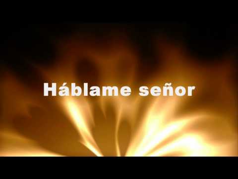 Pasa una vez mas - avivamiento letra