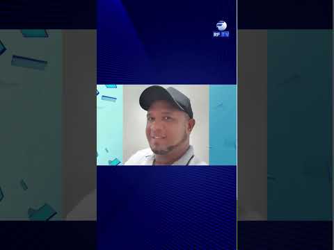 Discussão por cerveja termina em morte na Grande SP