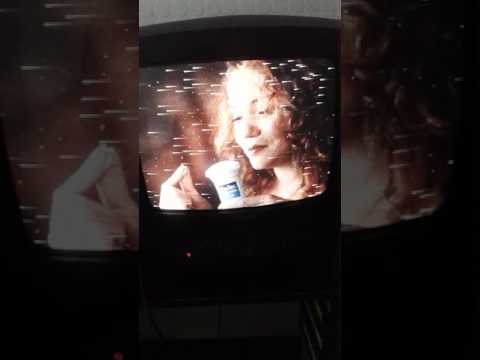 drama on anglia ident into the jump 9/98