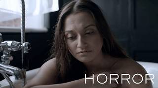 🔥 A IGREJA ESCONDIA UM SEGREDO TERRÍVEL | Bad Nun | Filme Completo em 4K