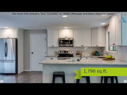 Priced at $510,000 - 17460 Southeast Sunnyside Road, Damascus, OR 97089