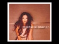 [HQ] Lay Me Down - Michelle Branch [Lyrics ...