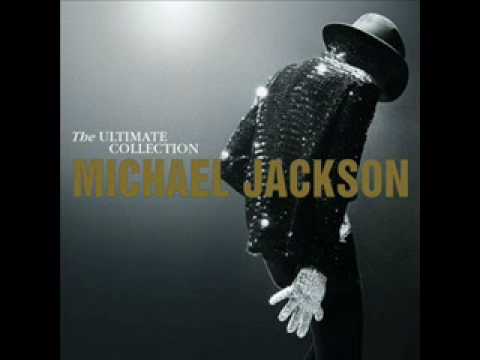 Video thumbnail for Beat It (Single Version)
