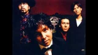 Grant Lee Buffalo - In my room