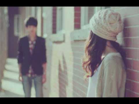 Daniel Calderon - Infiel (Versión Salsa)