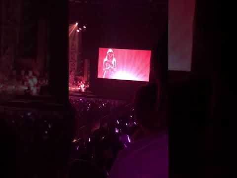 180707 YOONA to you @YOONA_SOWONDERFULDAY in BKK