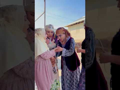 Feruza Normatova - 10,000 Dollars😂😂💵