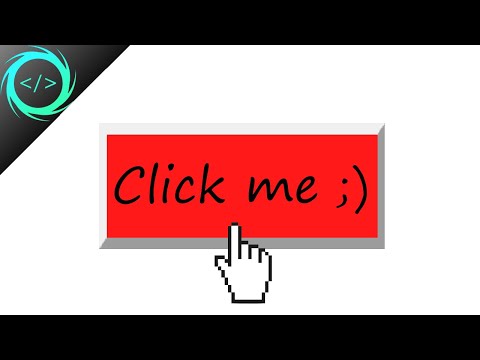 CSS pseudo classes (#7) 🦄