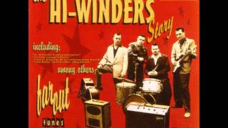 Hi-winders- 309