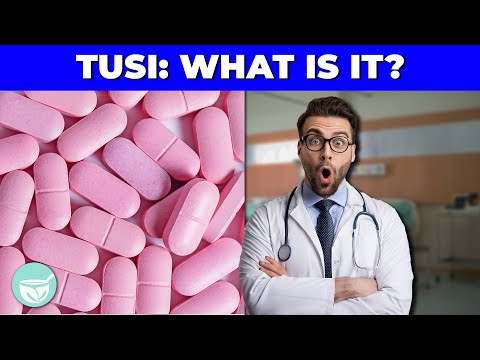Tusi: What You Need to Know