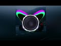 Chandigarh Ka Chokra Slowed And Reverb And Bass Boosted