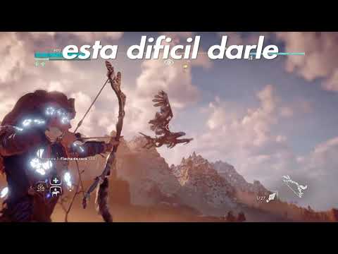 Como domar un atronado y un tormenta