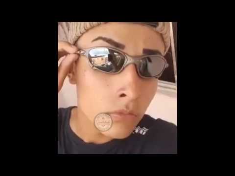 Live dos funkeiros 13/01 (PLUGDJ PDU)