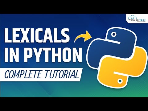 What is Python Why Python is So Popular Python Tutorial for Beginners