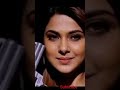Maya S Confidence Beyhad 1