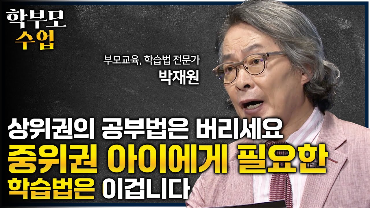 리로TV 이미지