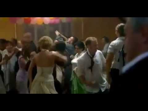 Film Wesele najlepsze sceny wies jak malowanie [media.pobieracz.net]