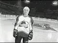 NHL On ESPN 2 Promo 1999