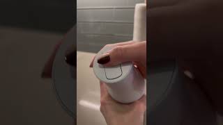 Download lagu Coolest Water Bottle #asmrsounds #amazonfinds mp3 Download lagu Coolest Water Bottle #asmrsounds #amazonfinds mp3