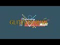 Triggered Insaan Intro How To Make Triggered Insaan Intro Android