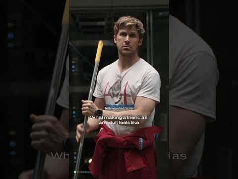 A Friendship Like This