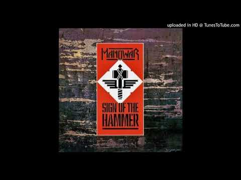 Manowar - Thunderpick