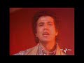 LUCIO BATTISTI -  Keep On Cruising (Si, viaggiare) 1977