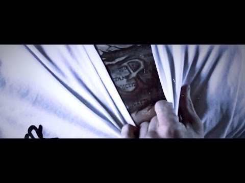 BARTASxKARI - "Podziemie" (prod. KARI) | VIDEO