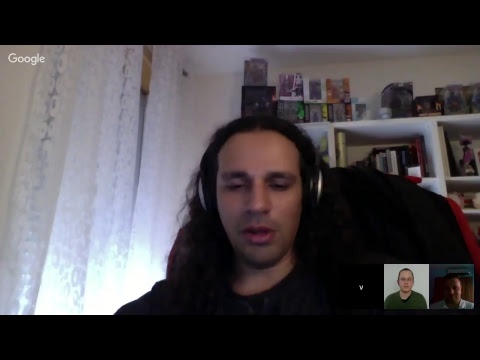 Book Reading Club: "Hibernate Tips" by Thorben Janssen (Book Launch)