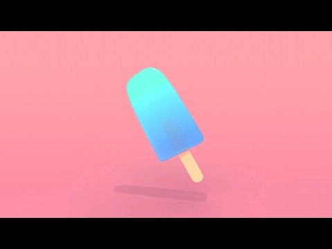 "SUGAR" — Lil Mosey x Chance The Rapper x Lil Yachty Type Beat 2020