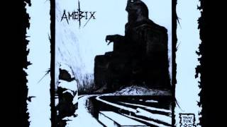 AMEBIX | WINTER