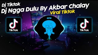 Download lagu DJ NGGA DULU BY AKBAR CHALAY VIRAL TIK TOK TERBARU 2025!! mp3 Download lagu DJ NGGA DULU BY AKBAR CHALAY VIRAL TIK TOK TERBARU 2025!! mp3