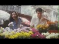 《李麗珍蜜桃成熟時》 預告 Crazy Love Trailer (1993)