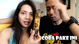 Download lagu Asik di Apart Gak ada Siapa-siapa mp3