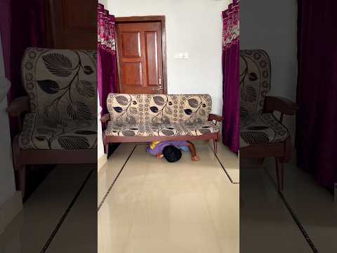 Without laughing You win this Game part-5