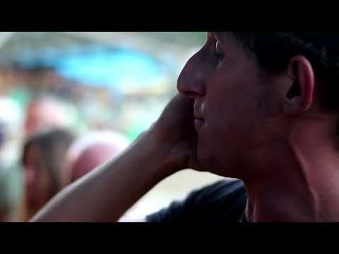 Chant Corse ⸱ François Emanuelli - Puesia (Bocc'à U Pratu, 2016)