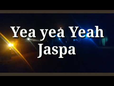 Stonebwoy -be mah lova lyrics video [BLACK FOREST RIDDIM]