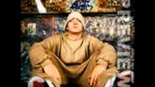 Eminem - Loose Yourself (zapotek remix)