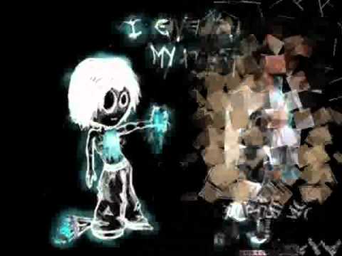 besitos de colores remix