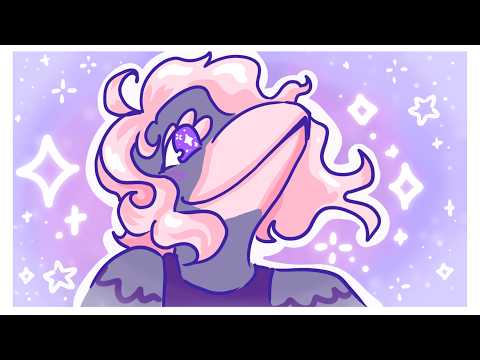 Welcome to the Starside