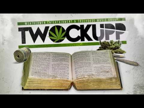 TwoCkupp — Late Night Hours ft. S.O.L.O Grip