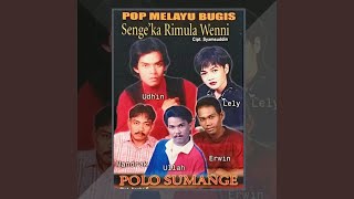 Download lagu Senge'ka Rimula Wenni mp3
